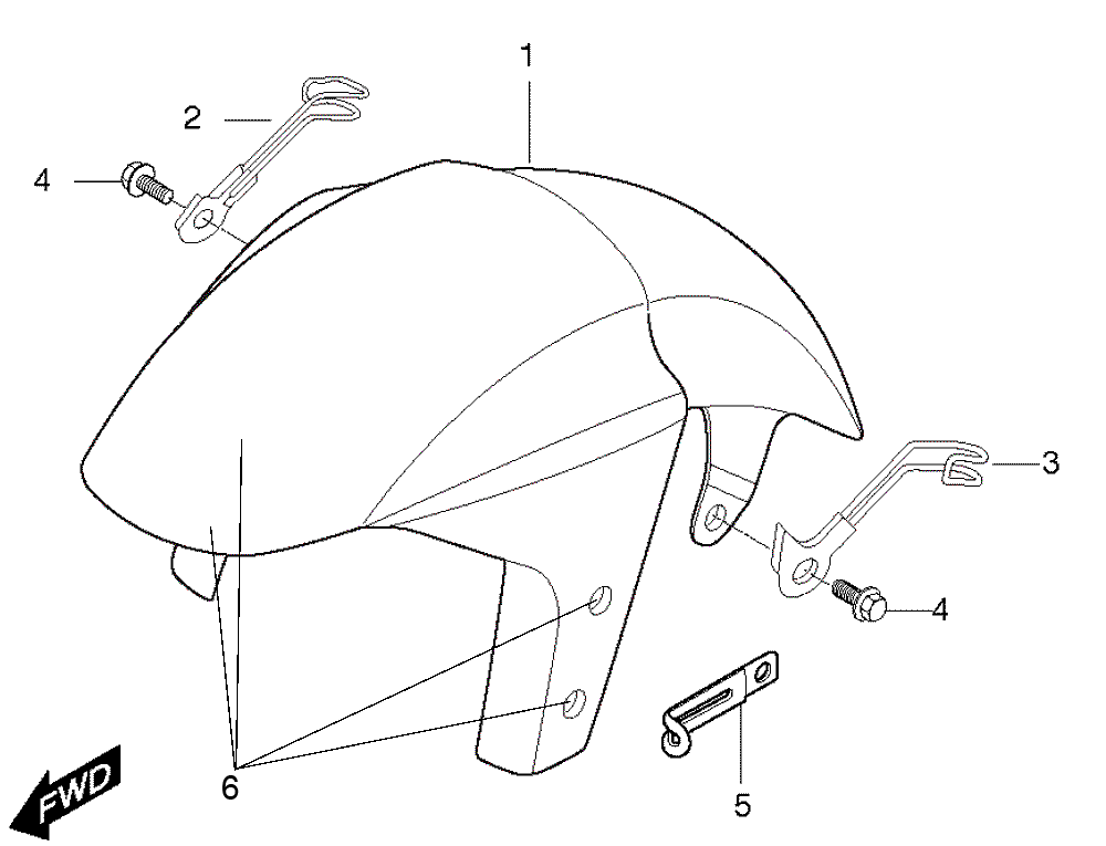 FIG42-GT650 S & R